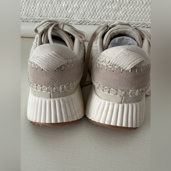 Dolce Vita Dolen casual size 9 - Picture 7 of 7